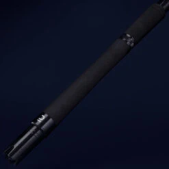 Canne De Pêche à La Traîne Légère GAME 500 180 10/14LBS Pêche En Mer 14 Canne De Pêche à La Traîne Légère GAME 500 180 10/14LBS Pêche En Mer -Caperlan canne de peche a la traine legere game 500 180 1014lbs peche en mer 2