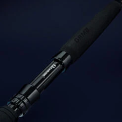 Canne De Pêche à La Traîne Légère GAME 500 180 10/14LBS Pêche En Mer 15 Canne De Pêche à La Traîne Légère GAME 500 180 10/14LBS Pêche En Mer -Caperlan canne de peche a la traine legere game 500 180 1014lbs peche en mer 3