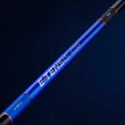 Canne De Pêche Au Flotteur E'Tensis-5-400 -Caperlan canne de peche au flotteur etensis 5 400 5