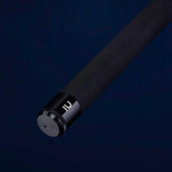 Canne De Pêche Au Flotteur E'Tensis-5-500 14 Canne De Pêche Au Flotteur E'Tensis-5-500 -Caperlan canne de peche au flotteur etensis 5 500 2