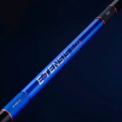 Canne De Pêche Au Flotteur E'Tensis-5-500 17 Canne De Pêche Au Flotteur E'Tensis-5-500 -Caperlan canne de peche au flotteur etensis 5 500 5