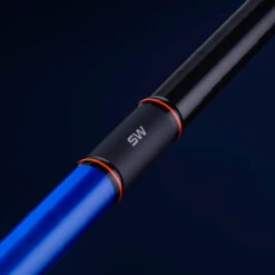 Canne De Pêche Au Flotteur E'Tensis-5-500 18 Canne De Pêche Au Flotteur E'Tensis-5-500 -Caperlan canne de peche au flotteur etensis 5 500 6