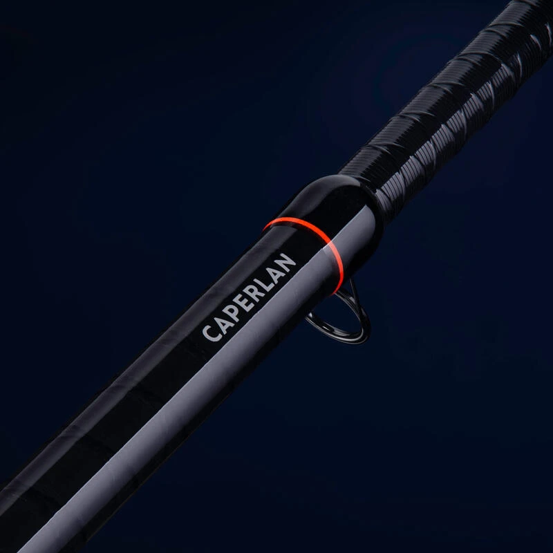 Canne De Pêche Au Flotteur E'Tensis-5-500 10 Canne De Pêche Au Flotteur E'Tensis-5-500 – Image 8