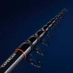 Canne De Pêche Au Flotteur E'Tensis-5-500 21 Canne De Pêche Au Flotteur E'Tensis-5-500 -Caperlan canne de peche au flotteur etensis 5 500 9