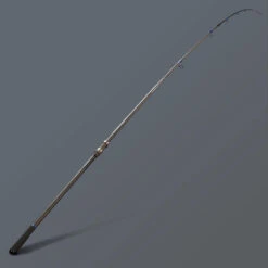 Canne De Pêche En Surfcasting SYMBIOS-900 420 POWER 100-250gr -Caperlan canne de peche en surfcasting symbios 900 420 power 100 250gr 1