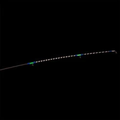 Canne De Pêche En Surfcasting SYMBIOS-900 420 POWER 100-250gr -Caperlan canne de peche en surfcasting symbios 900 420 power 100 250gr 2