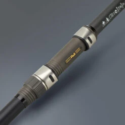 Canne De Pêche En Surfcasting SYMBIOS-900 420 POWER 100-250gr -Caperlan canne de peche en surfcasting symbios 900 420 power 100 250gr 4