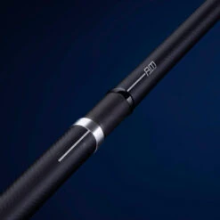 Canne De Pêche En Surfcasting SYMBIOS-900 4.35m 100-250g BLACK EDITION -Caperlan canne de peche en surfcasting symbios 900 435m 100 250g black edition 8