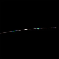 Canne De Pêche En Surfcasting SYMBIOS-900 450 POWER 100-250gr -Caperlan canne de peche en surfcasting symbios 900 450 power 100 250gr 2