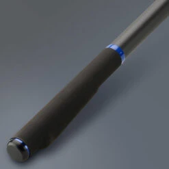 Canne De Pêche En Surfcasting SYMBIOS-900 450 POWER 100-250gr -Caperlan canne de peche en surfcasting symbios 900 450 power 100 250gr 3