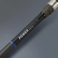 Canne De Pêche En Surfcasting SYMBIOS-900 450 POWER 100-250gr -Caperlan canne de peche en surfcasting symbios 900 450 power 100 250gr 4