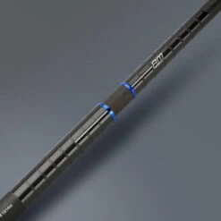 Canne De Pêche En Surfcasting SYMBIOS-900 450 POWER 100-250gr -Caperlan canne de peche en surfcasting symbios 900 450 power 100 250gr 7