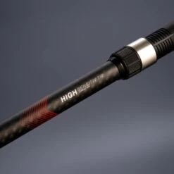 Canne De Pêche En Surfcasting SYMBIOS LIGHT-500 390 80-150gr -Caperlan canne de peche en surfcasting symbios light 500 390 80 150gr 2