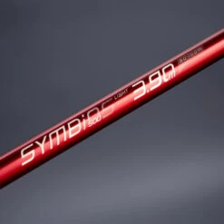 Canne De Pêche En Surfcasting SYMBIOS LIGHT-500 390 80-150gr -Caperlan canne de peche en surfcasting symbios light 500 390 80 150gr 4