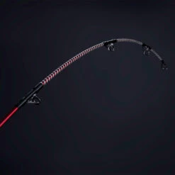 Canne De Pêche En Surfcasting SYMBIOS LIGHT-500 390 80-150gr -Caperlan canne de peche en surfcasting symbios light 500 390 80 150gr 8