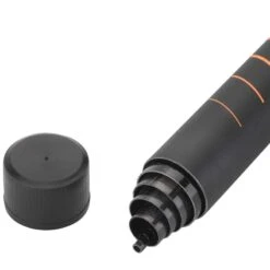 CANNE EMMANCHEMENT POUR LA PECHE AU COUP NORTHLAKE-1 600 CAPERLAN -Caperlan canne emmanchement pour la peche au coup northlake 1 600 caperlan 4