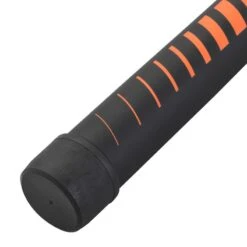 CANNE EMMANCHEMENT POUR LA PECHE AU COUP NORTHLAKE-1 800 CAPERLAN -Caperlan canne emmanchement pour la peche au coup northlake 1 800 caperlan 2