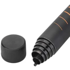 CANNE EMMANCHEMENT POUR LA PECHE AU COUP NORTHLAKE-1 800 CAPERLAN -Caperlan canne emmanchement pour la peche au coup northlake 1 800 caperlan 3