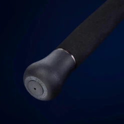 Canne Exotique KHAOS-900 260 60lbs Pêche Au Thon En Mer 14 Canne Exotique KHAOS-900 260 60lbs Pêche Au Thon En Mer -Caperlan canne exotique khaos 900 260 60lbs peche au thon en mer 2