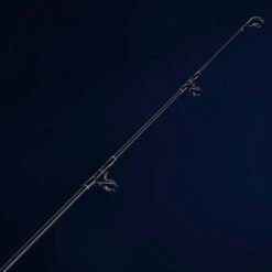 Canne Exotique KHAOS-900 260 60lbs Pêche Au Thon En Mer 21 Canne Exotique KHAOS-900 260 60lbs Pêche Au Thon En Mer -Caperlan canne exotique khaos 900 260 60lbs peche au thon en mer 9