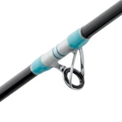 Canne Jig Kazoa Heavy Pêche En Mer 11 Canne Jig Kazoa Heavy Pêche En Mer -Caperlan canne jig kazoa heavy peche en mer 2