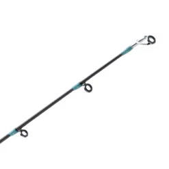 Canne Jig Kazoa Heavy Pêche En Mer 12 Canne Jig Kazoa Heavy Pêche En Mer -Caperlan canne jig kazoa heavy peche en mer 3