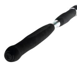 Canne Jig Kazoa Heavy Pêche En Mer 13 Canne Jig Kazoa Heavy Pêche En Mer -Caperlan canne jig kazoa heavy peche en mer 4