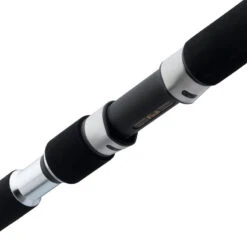 Canne Jig Kazoa Heavy Pêche En Mer 14 Canne Jig Kazoa Heavy Pêche En Mer -Caperlan canne jig kazoa heavy peche en mer 5