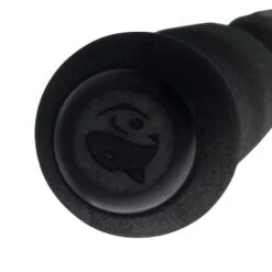 Canne Jig Kazoa Heavy Pêche En Mer 15 Canne Jig Kazoa Heavy Pêche En Mer -Caperlan canne jig kazoa heavy peche en mer 6