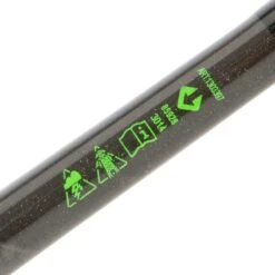 Canne Jig START 5.5 Pêche En Mer -Caperlan canne jig start 55 peche en mer 2