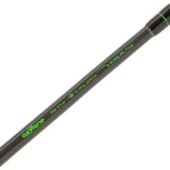 Canne Jig START 5.5 Pêche En Mer -Caperlan canne jig start 55 peche en mer 4