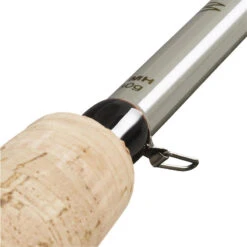 CANNE LEURRE PÊCHE DES CARNASSIERS WIXOM-1 210 MH (10-30G) 13 CANNE LEURRE PÊCHE DES CARNASSIERS WIXOM-1 210 MH (10-30G) -Caperlan canne leurre peche des carnassiers wixom 1 210 mh 10 30g 4