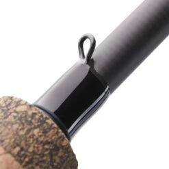 Canne Mouche HRK 9' 4/5 Wt -Caperlan canne mouche hrk 9 45 wt 3