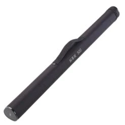 Canne Mouche HRK 9' 4/5 Wt -Caperlan canne mouche hrk 9 45 wt 6