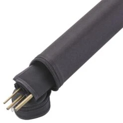 Canne Mouche HRK 9' 4/5 Wt -Caperlan canne mouche hrk 9 45 wt 7