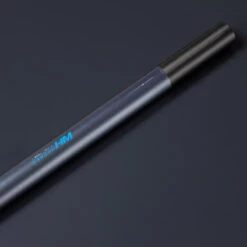 CANNE NORTHLAKE 500 11m A EMMANCHEMENT POUR LA PÊCHE DU POISSON BLANC -Caperlan canne northlake 500 11m a emmanchement pour la peche du poisson blanc 4