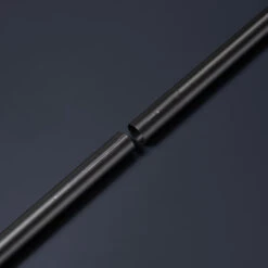 CANNE NORTHLAKE 500 11m A EMMANCHEMENT POUR LA PÊCHE DU POISSON BLANC -Caperlan canne northlake 500 11m a emmanchement pour la peche du poisson blanc 5