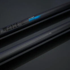 CANNE NORTHLAKE 500 11m A EMMANCHEMENT POUR LA PÊCHE DU POISSON BLANC -Caperlan canne northlake 500 11m a emmanchement pour la peche du poisson blanc 8