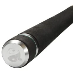 Canne Pêche à L'anglaise BLACKROD MATCH LIGHT 390 -Caperlan canne peche a langlaise blackrod match light 390 3