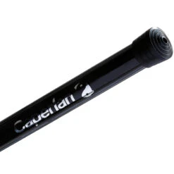 Canne Pêche Au Coup LAKESIDE -1 -Caperlan canne peche au coup lakeside 1 3