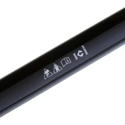 Canne Pêche Au Coup LAKESIDE -1 -Caperlan canne peche au coup lakeside 1 4