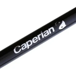 Canne Pêche Au Coup LAKESIDE -1 -Caperlan canne peche au coup lakeside 1 5