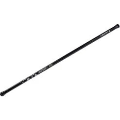 Canne Pêche Au Coup LAKESIDE -1 -Caperlan canne peche au coup lakeside 1 6