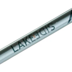 CANNE PÊCHE AU COUP LAKESIDE -5 600 -Caperlan canne peche au coup lakeside 5 600 3