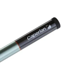 CANNE PÊCHE AU COUP LAKESIDE -5 600 -Caperlan canne peche au coup lakeside 5 600 4