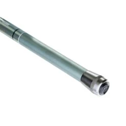 CANNE PÊCHE AU COUP LAKESIDE -5 Travel 400 11 CANNE PÊCHE AU COUP LAKESIDE -5 Travel 400 -Caperlan canne peche au coup lakeside 5 travel 400 2