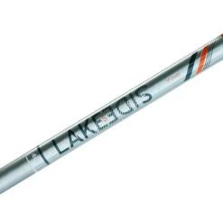 CANNE PÊCHE AU COUP LAKESIDE -5 Travel 400 12 CANNE PÊCHE AU COUP LAKESIDE -5 Travel 400 -Caperlan canne peche au coup lakeside 5 travel 400 3