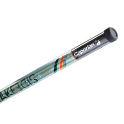 CANNE PÊCHE AU COUP LAKESIDE -5 Travel 400 13 CANNE PÊCHE AU COUP LAKESIDE -5 Travel 400 -Caperlan canne peche au coup lakeside 5 travel 400 4