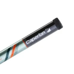 CANNE PÊCHE AU COUP LAKESIDE -5 Travel 400 14 CANNE PÊCHE AU COUP LAKESIDE -5 Travel 400 -Caperlan canne peche au coup lakeside 5 travel 400 5