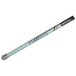 CANNE PÊCHE AU COUP LAKESIDE -5 Travel 400 15 CANNE PÊCHE AU COUP LAKESIDE -5 Travel 400 -Caperlan canne peche au coup lakeside 5 travel 400 6